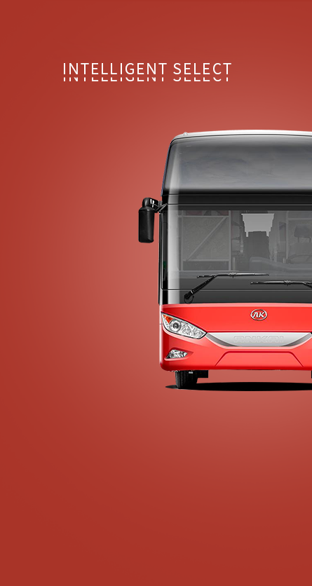 fh至尊(中国)官方网站