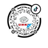 fh至尊(中国)官方网站