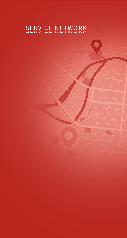 fh至尊(中国)官方网站