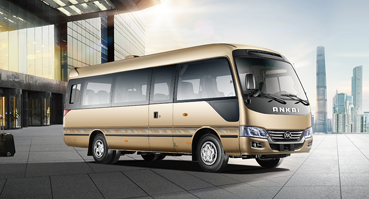 fh至尊(中国)官方网站