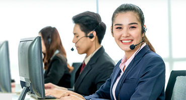 fh至尊(中国)官方网站