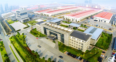 fh至尊(中国)官方网站