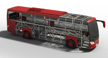 fh至尊(中国)官方网站