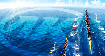 fh至尊(中国)官方网站