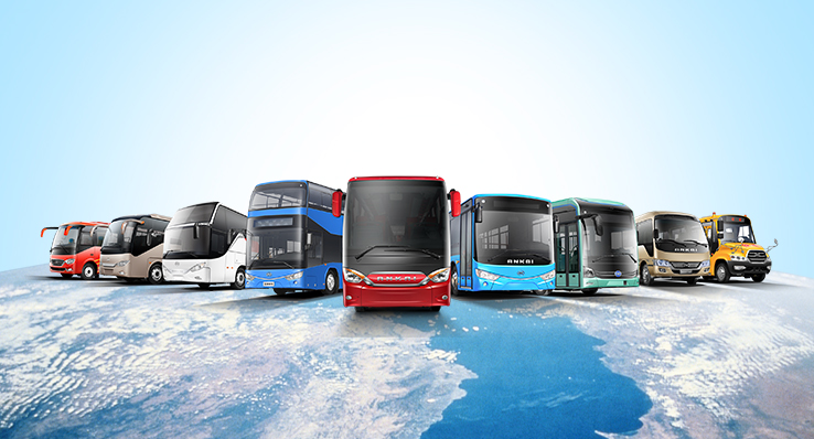 fh至尊(中国)官方网站