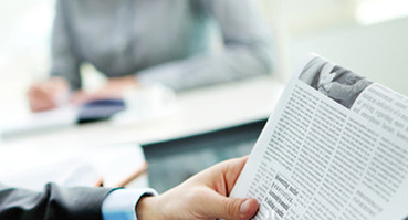 fh至尊(中国)官方网站