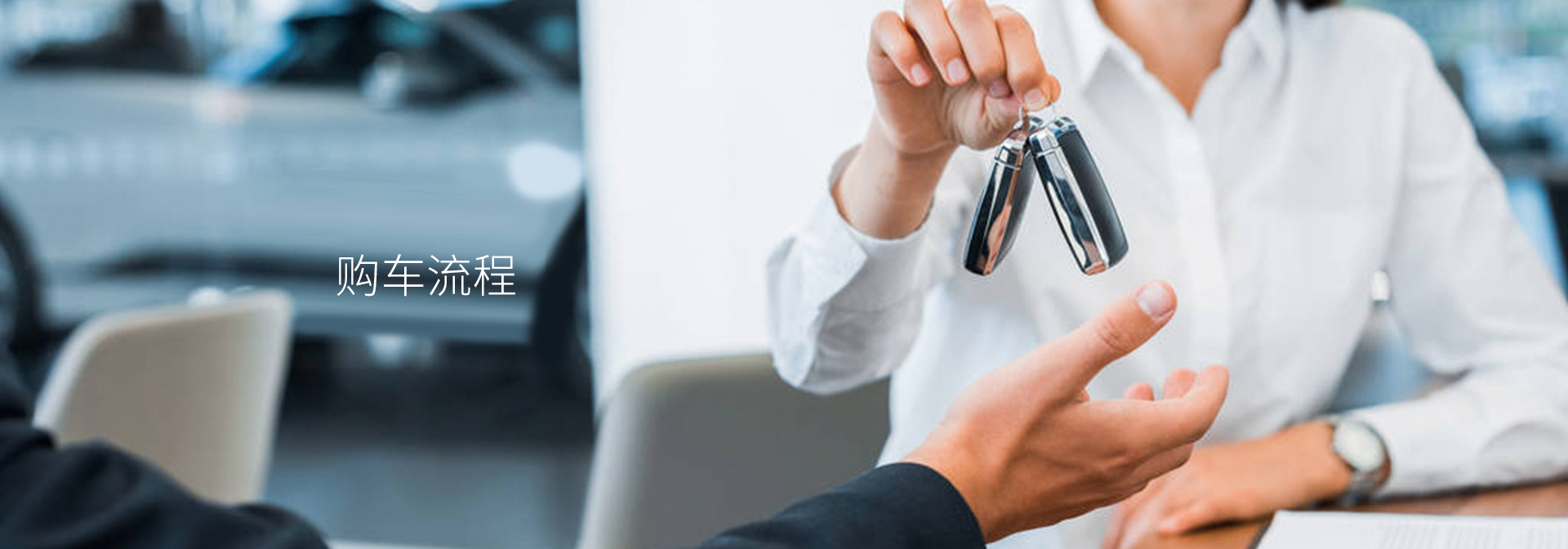 fh至尊(中国)官方网站