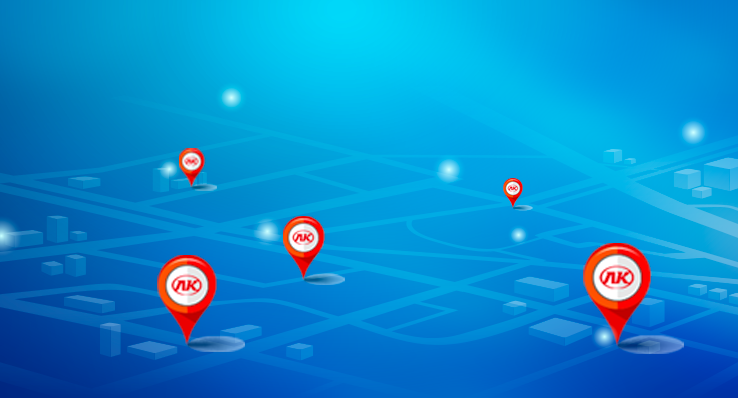 fh至尊(中国)官方网站