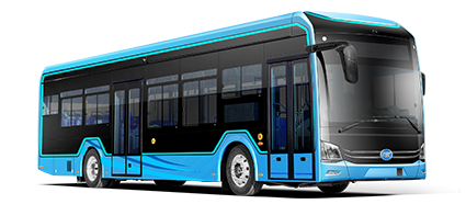 fh至尊(中国)官方网站