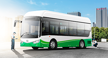 fh至尊(中国)官方网站