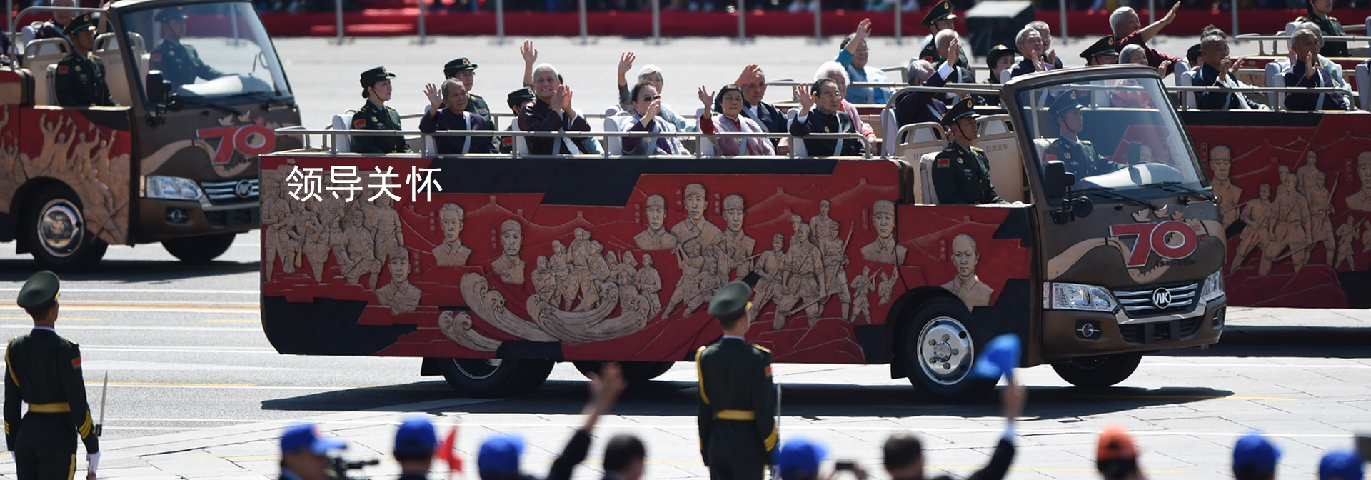 fh至尊(中国)官方网站