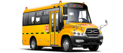 fh至尊(中国)官方网站