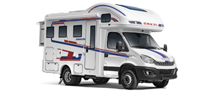 fh至尊(中国)官方网站