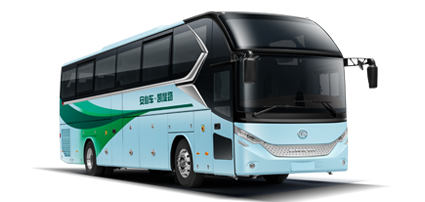 fh至尊(中国)官方网站