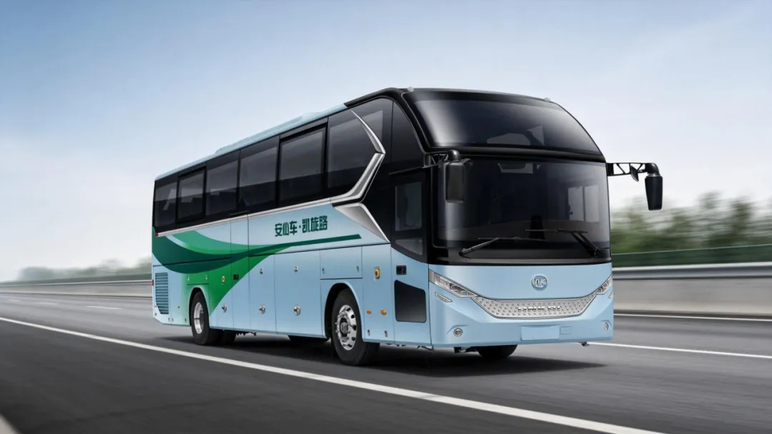 fh至尊(中国)官方网站